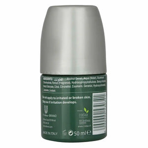 Brut Original Antiperspirant Roll-On 50ml