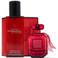 Victoria's Secret Bombshell Intense Fine Fragrance Mist For Her 250ml,667552546815