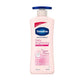 Vaseline Healthy Bright Daily Brightening Even Tone Body Lotion