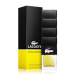 Lacoste Challenge Eau De Toilette For Him 90ml,737052248097,