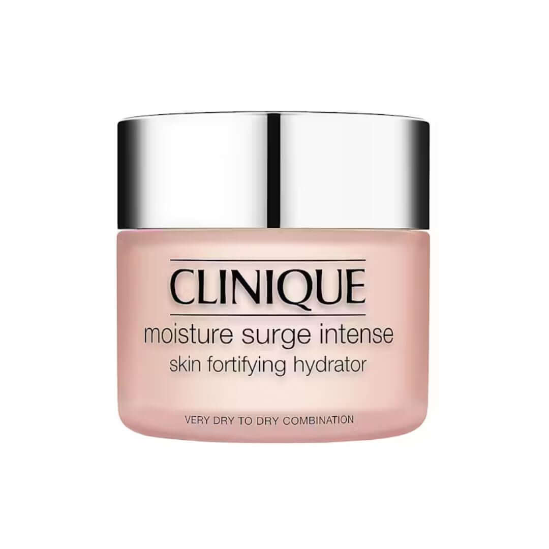 Clinique Moisture Surge Intense Skin Fortifying Hydrator Gel Cream 50ml