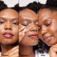 Clinique Take The Day Off Cleansing Balm,020714937386,
