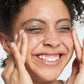 Clinique Take The Day Off Cleansing Balm,020714937386,