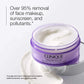 Clinique Take The Day Off Cleansing Balm,020714937386,