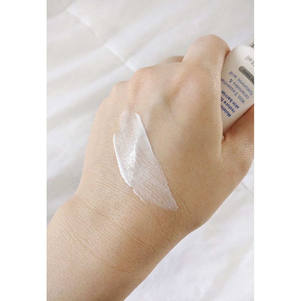 CeraVe SPF 30 Sunscreen Ultra-Light Moisturizing Lotion 50ml,3606000537521,