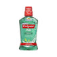 Colgate Plax Fresh Mint Mouthwash 500ml,8850006304839,