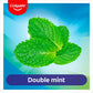 Colgate Triple Action Original Mint Toothpaste 125ml,6281001112013,