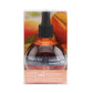 Cuccio Mango & Bergamot Revitalizing Cuticle Oil 73ml