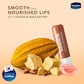 Vaseline Lip Therapy Cocoa Butter Lip Balm 4.8g