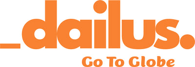 Dailus Retail