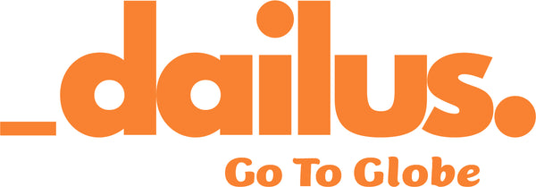 Dailus Retail