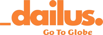 Dailus Retail