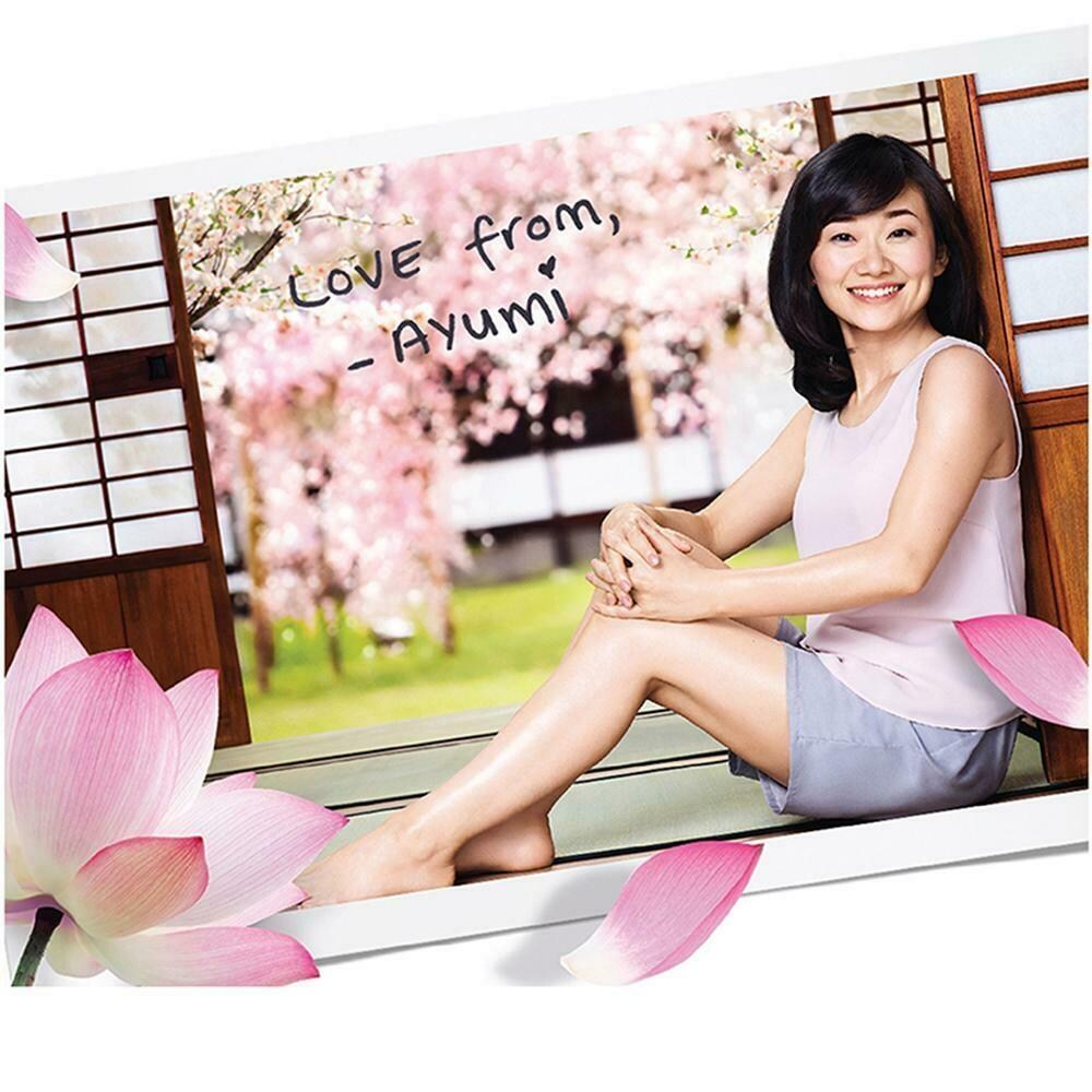 Dove Nourishing Secrets Glowing Ritual Lotus Flower & Rice Milk Body Wash 750ml,8710908881930,