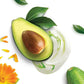 Dove Nourishing Secrets Invigorating Ritual Avocado Oil & Calendula Hand Cream 75ml,8710447275306,