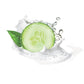 Dove Beauty Bar Go Fresh, Fresh Touch Cucumber & Green Tea Soap 100g,8712561538077,