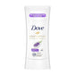 Dove Advanced Care 48H Antiperspirant Deodorant Stick 74g