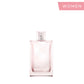 Burberry Brit Sheer Eau De Toilette For Her 100ml