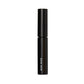 e.l.f. E.l.f. Cosmetics E.l.f. Wow Brow Gel, Fiber-infused Formula, Deep Brown, 0.12 Ounce ., Deep Brown, 0.123 Ounce