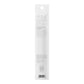 e.l.f. E.l.f. Cream Glide Lip Liner, Highly-Pigmented Pencil For Shaping And Sculpting Lips, Semi-Matte Finish, Vegan And Cruelty-Free, Truth Or Bare