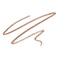 e.l.f. E.l.f. Cream Glide Lip Liner, Highly-Pigmented Pencil For Shaping And Sculpting Lips, Semi-Matte Finish, Vegan And Cruelty-Free, Spill The Tea