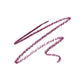 e.l.f. E.l.f. Cream Glide Lip Liner, Highly-Pigmented Pencil For Shaping And Sculpting Lips, Semi-Matte Finish, Vegan And Cruelty-Free, Plum And Get It