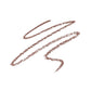 e.l.f. E.l.f. Cream Glide Lip Liner, Highly-Pigmented Pencil For Shaping And Sculpting Lips, Semi-Matte Finish, Vegan And Cruelty-Free, Dark Cocoa