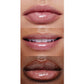 e.l.f. E.l.f. Glow Reviver Lip Oil, Nourishing Tinted Lip Oil For A High-shine Finish, Infused With Jojoba Oil, Vegan And Cruelty-free, Crystal Clear
