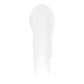 e.l.f. E.l.f. Glow Reviver Lip Oil, Nourishing Tinted Lip Oil For A High-shine Finish, Infused With Jojoba Oil, Vegan And Cruelty-free, Crystal Clear