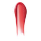 e.l.f. E.l.f. Glow Reviver Lip Oil, Nourishing Tinted Lip Oil For A High-shine Finish, Infused With Jojoba Oil, Vegan And Cruelty-free, Rose Envy