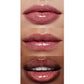 e.l.f. E.l.f. Glow Reviver Lip Oil, Nourishing Tinted Lip Oil For A High-shine Finish, Infused With Jojoba Oil, Vegan And Cruelty-free, Jam Session