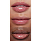 e.l.f. E.l.f. Glow Reviver Lip Oil, Nourishing Tinted Lip Oil For A High-shine Finish, Infused With Jojoba Oil, Vegan And Cruelty-free, Coral Fixation