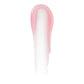 e.l.f. E.l.f. Glow Reviver Lip Oil, Nourishing Tinted Lip Oil For A High-shine Finish, Infused With Jojoba Oil, Vegan And Cruelty-free, Pink Quartz