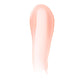 e.l.f. E.l.f. Glow Reviver Lip Oil, Nourishing Tinted Lip Oil For A High-shine Finish, Infused With Jojoba Oil, Vegan And Cruelty-free, Coral Fixation