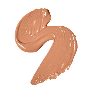 E.l.f. Hydrating Camo Concealer - Lightweight, Full Coverage, Long Lasting, 25 Shades,Does not Apply