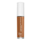 E.l.f. Hydrating Camo Concealer - Lightweight, Full Coverage, Long Lasting, 25 Shades,Does not Apply