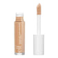 E.l.f. Hydrating Camo Concealer - Lightweight, Full Coverage, Long Lasting, 25 Shades,Does not Apply