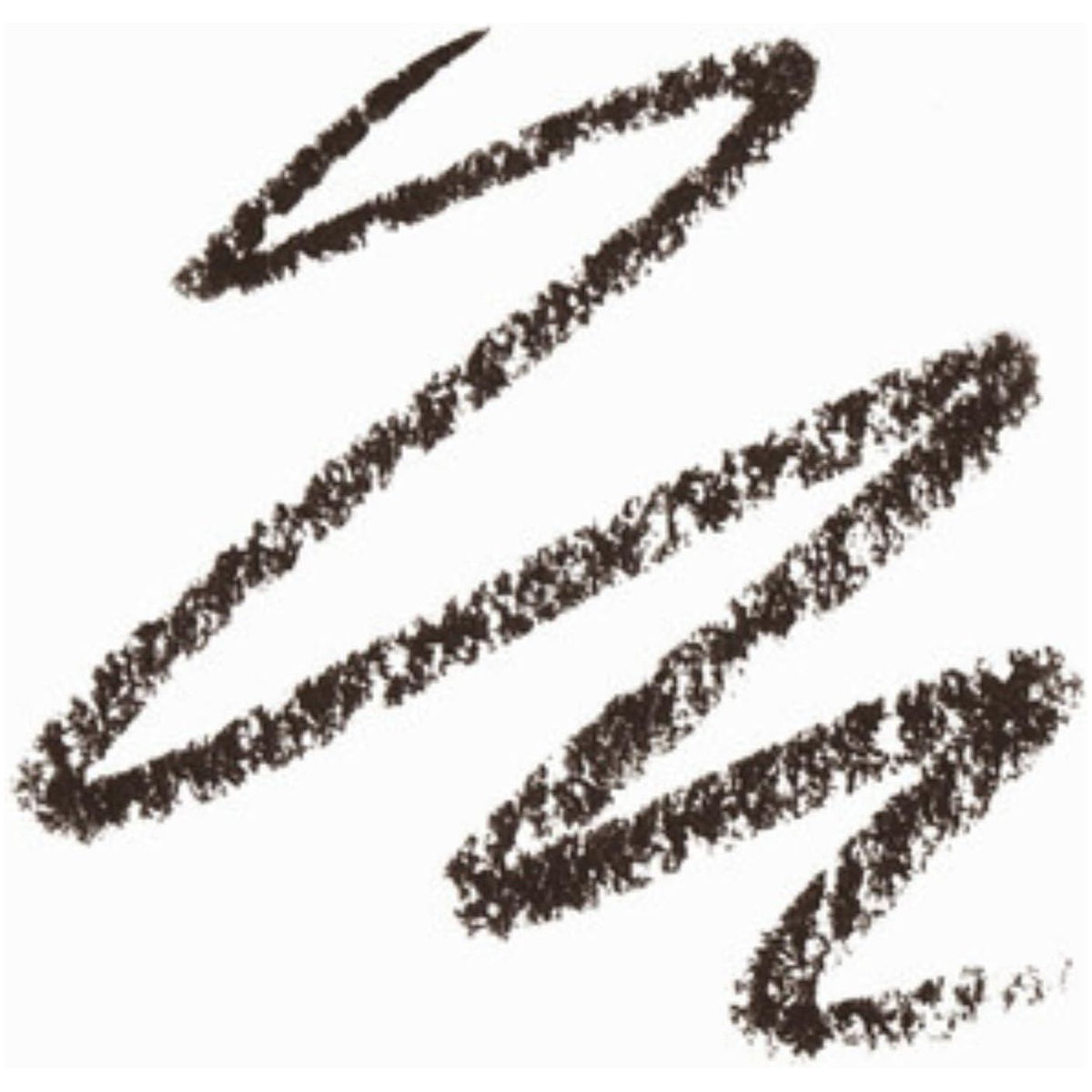 E.l.f. Instant Lift Brow Pencil, Dual-Sided, Precise, Fine Tip, Shapes, Defines, Fills Brows, Contours, Combs, Tames, Neutral Brown, 0.006 Oz,