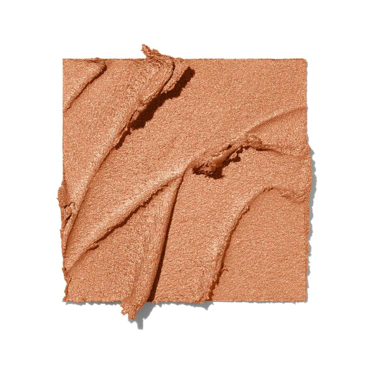 E.l.f. Monochromatic Multi Stick, Luxuriously Creamy And Blendable Color, For Eyes, Lips And Cheeks, Glowing Mango, 0.17 Oz,