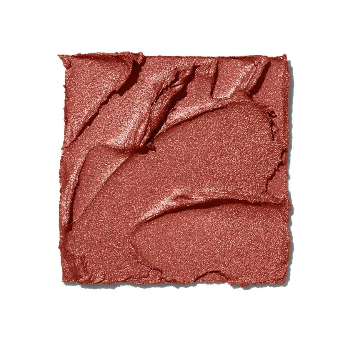 E.l.f. Monochromatic Multi Stick, Luxuriously Creamy And Blendable Color, For Eyes, Lips And Cheeks, Bronzed Cherry, 0.17 Oz (5g),