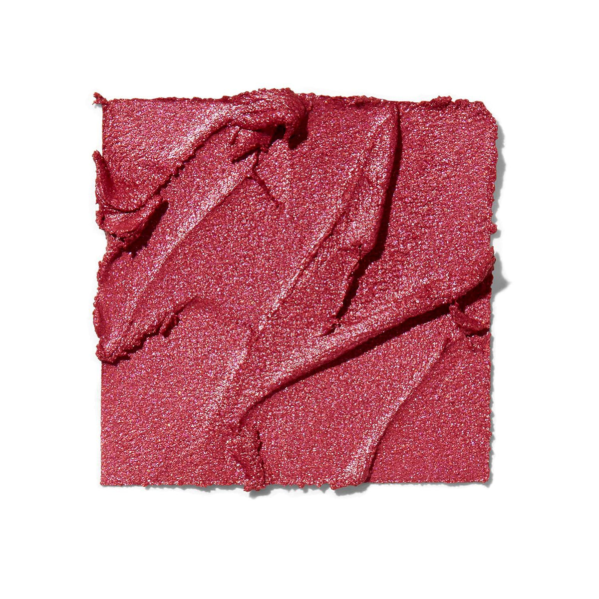 E.l.f. Monochromatic Multi Stick, Luxuriously Creamy And Blendable Color, For Eyes, Lips And Cheeks, Luminous Berry, 0.17 Oz (5g),