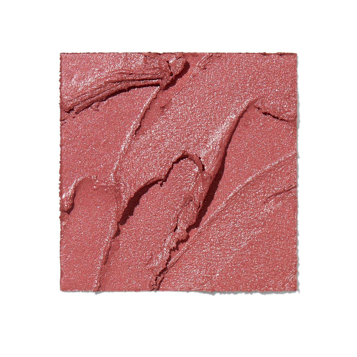 E.l.f. Monochromatic Multi Stick, Creamy, Lightweight, Versatile, Luxurious, Adds Shimmer, Easy To Use On The Go, Blends Effortlessly, Sparkling Rose, 0.17 Oz,
