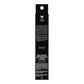 e.l.f. E.l.f. No Budge Retractable Eyeliner, Creamy, Ultra-Pigmented, Long Lasting, Enhances, Defines, Intensifies, Boldens, Grey, All-Day Wear, 0.008 Oz
