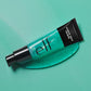 e.l.f. E.l.f. Power Grip Primer, Gel-Based And Hydrating Face Primer For Smoothing Skin And Gripping Makeup, Moisturizes And Primes, 0.811 Fl Oz (24 Ml.)