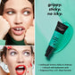 e.l.f. E.l.f. Power Grip Primer, Gel-Based And Hydrating Face Primer For Smoothing Skin And Gripping Makeup, Moisturizes And Primes, 0.811 Fl Oz (24 Ml.)