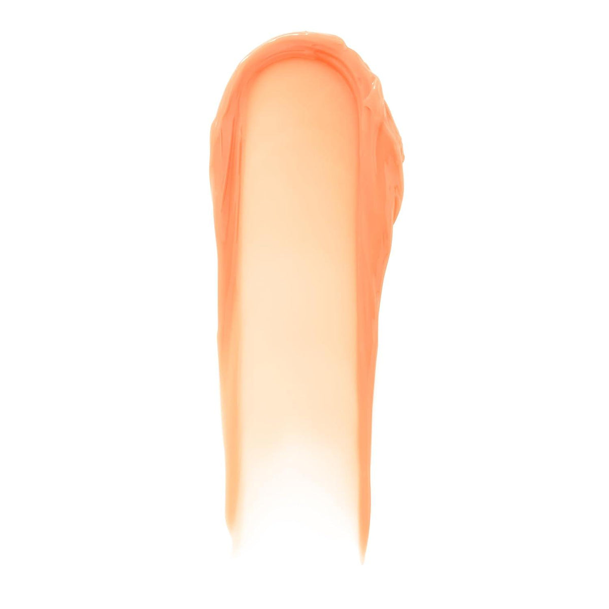 e.l.f. E.l.f. Squeeze Me Lip Balm, Moisturizing Lip Balm For A Sheer Tint Of Color, Infused With Hyaluronic Acid, Vegan And Cruelty-free, Peach