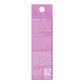 e.l.f. E.l.f. Squeeze Me Lip Balm, Moisturizing Lip Balm For A Sheer Tint Of Color, Infused With Hyaluronic Acid, Vegan And Cruelty-free, Grape
