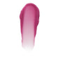 e.l.f. E.l.f. Squeeze Me Lip Balm, Moisturizing Lip Balm For A Sheer Tint Of Color, Infused With Hyaluronic Acid, Vegan And Cruelty-free, Grape