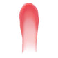 e.l.f. E.l.f. Squeeze Me Lip Balm, Moisturizing Lip Balm For A Sheer Tint Of Color, Infused With Hyaluronic Acid, Vegan And Cruelty-free, Strawberry