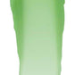E.l.f. Squeeze Me Lip Balm, Moisturizing Lip Balm For A Sheer Tint Of Color, Infused With Hyaluronic Acid, Vegan And Cruelty-free, Honeydew