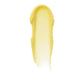 e.l.f. E.l.f. Squeeze Me Lip Balm, Moisturizing Lip Balm For A Sheer Tint Of Color, Infused With Hyaluronic Acid, Vegan And Cruelty-free, Vanilla Frosting